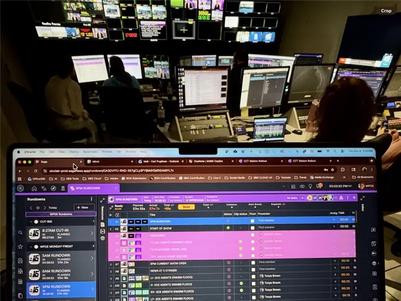 04_saga_rundown_control_room_workflow