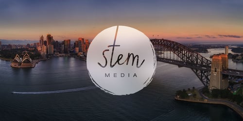 Saga signs reseller agreement with Stem Media