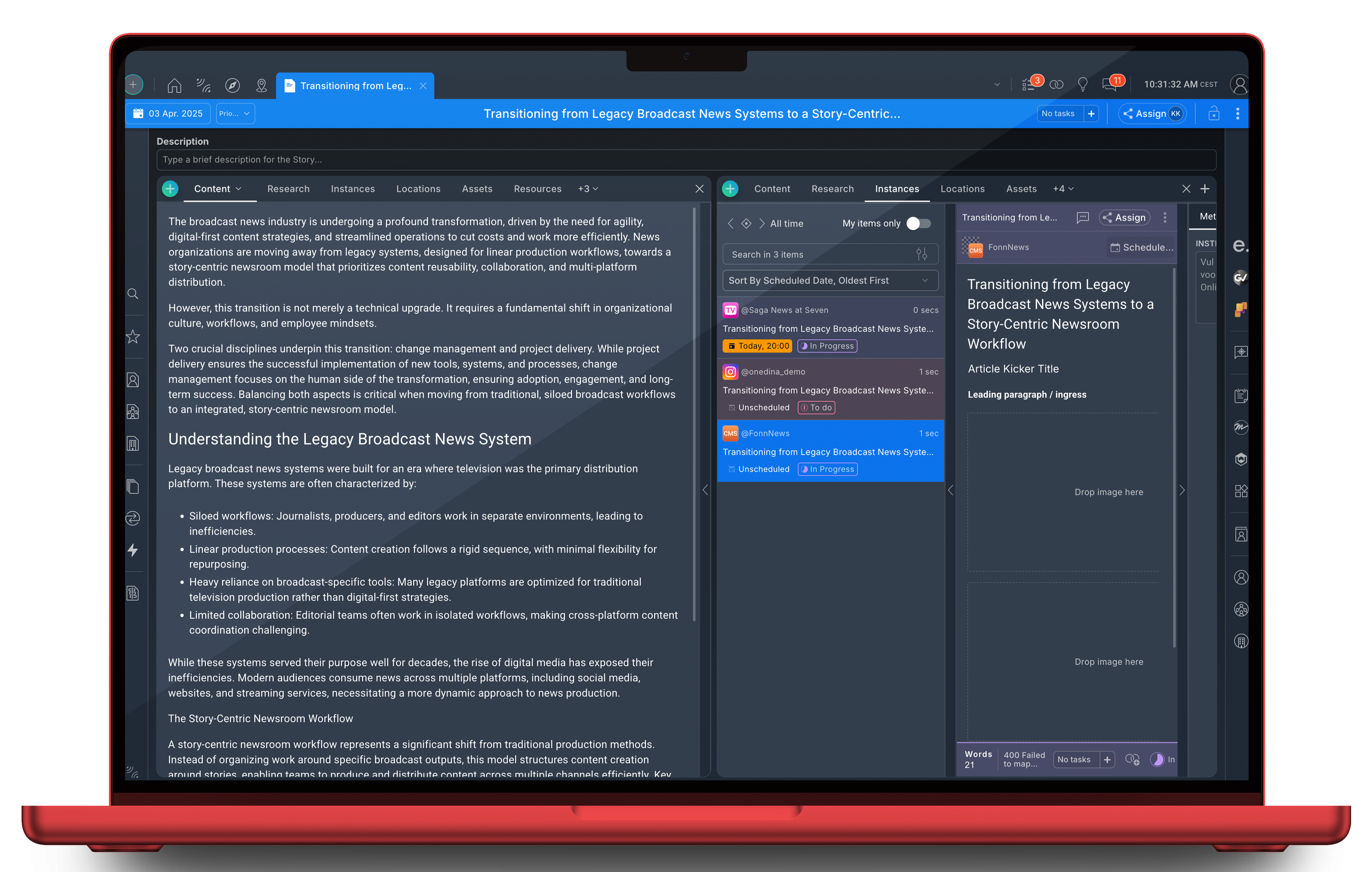 898d9be7-0660-4985-ab58-defea7441a4d