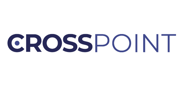 Crosspoint