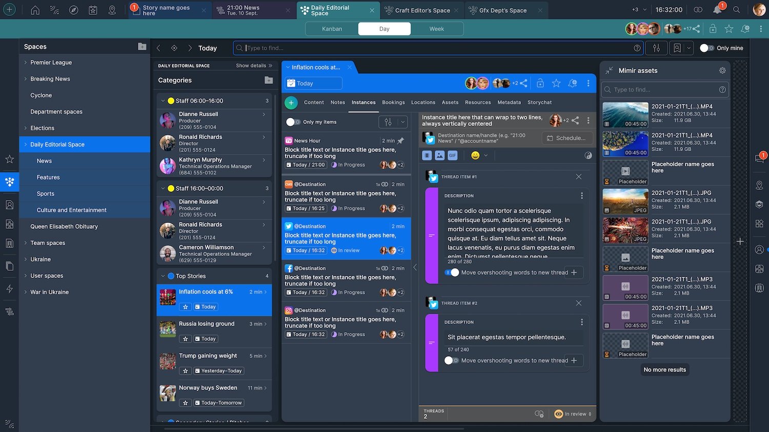 Working-with-Dina-Spaces-smaller