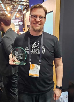 andreas-award