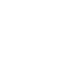 PS-Badges-BW_ISO27001