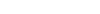 logo-blanc