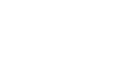 mimir-tv2-customers