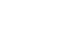 saga-blinx-customers