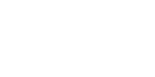 saga-spectrum-customers