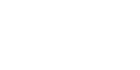 saga-wbd-sports-customers