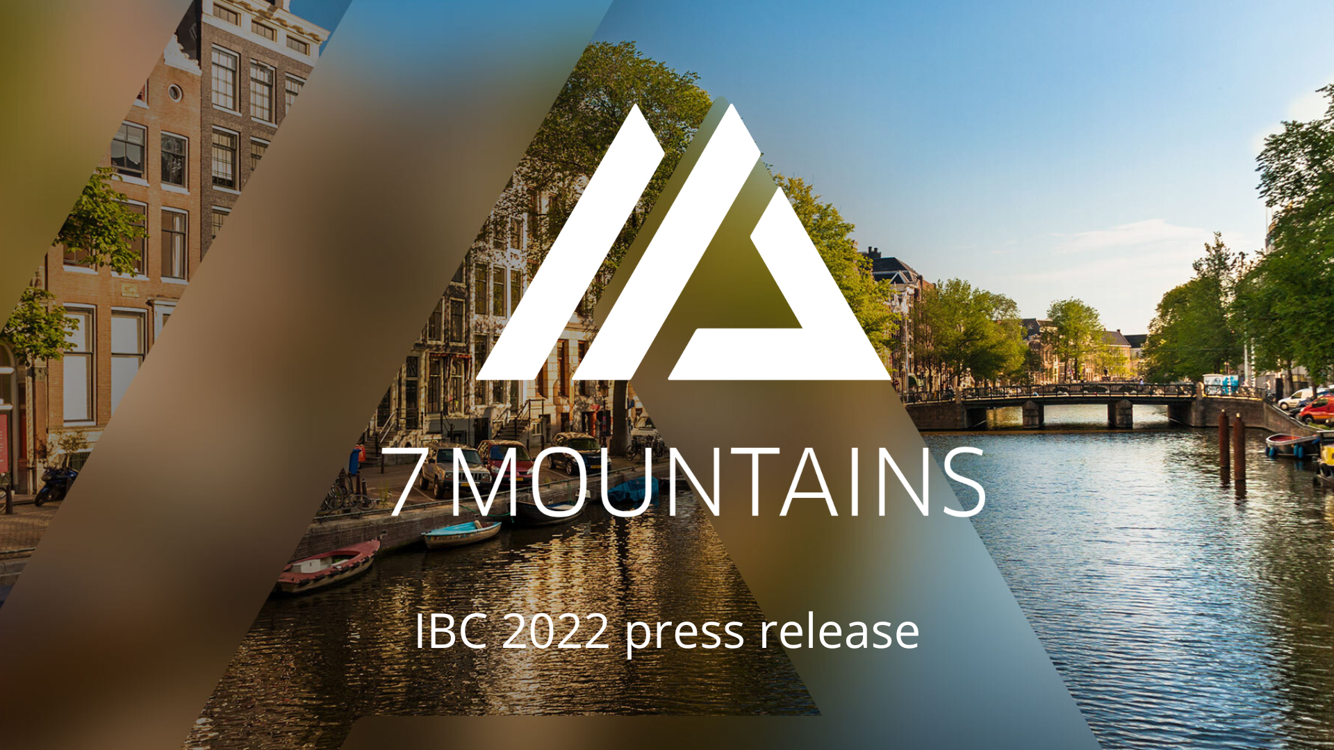 press release feature image 7Mountains 