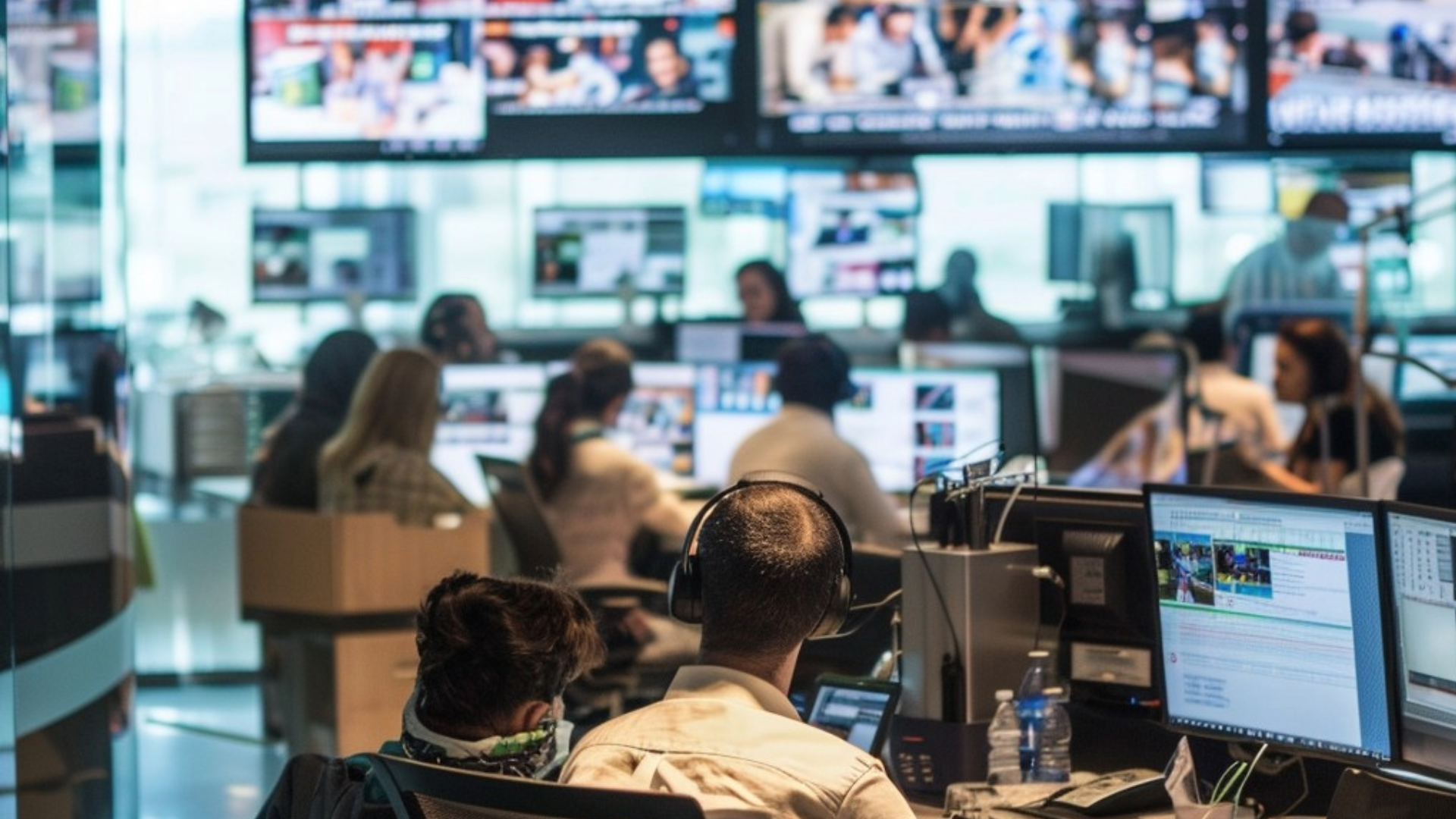 How much is tool sprawl costing your newsroom?