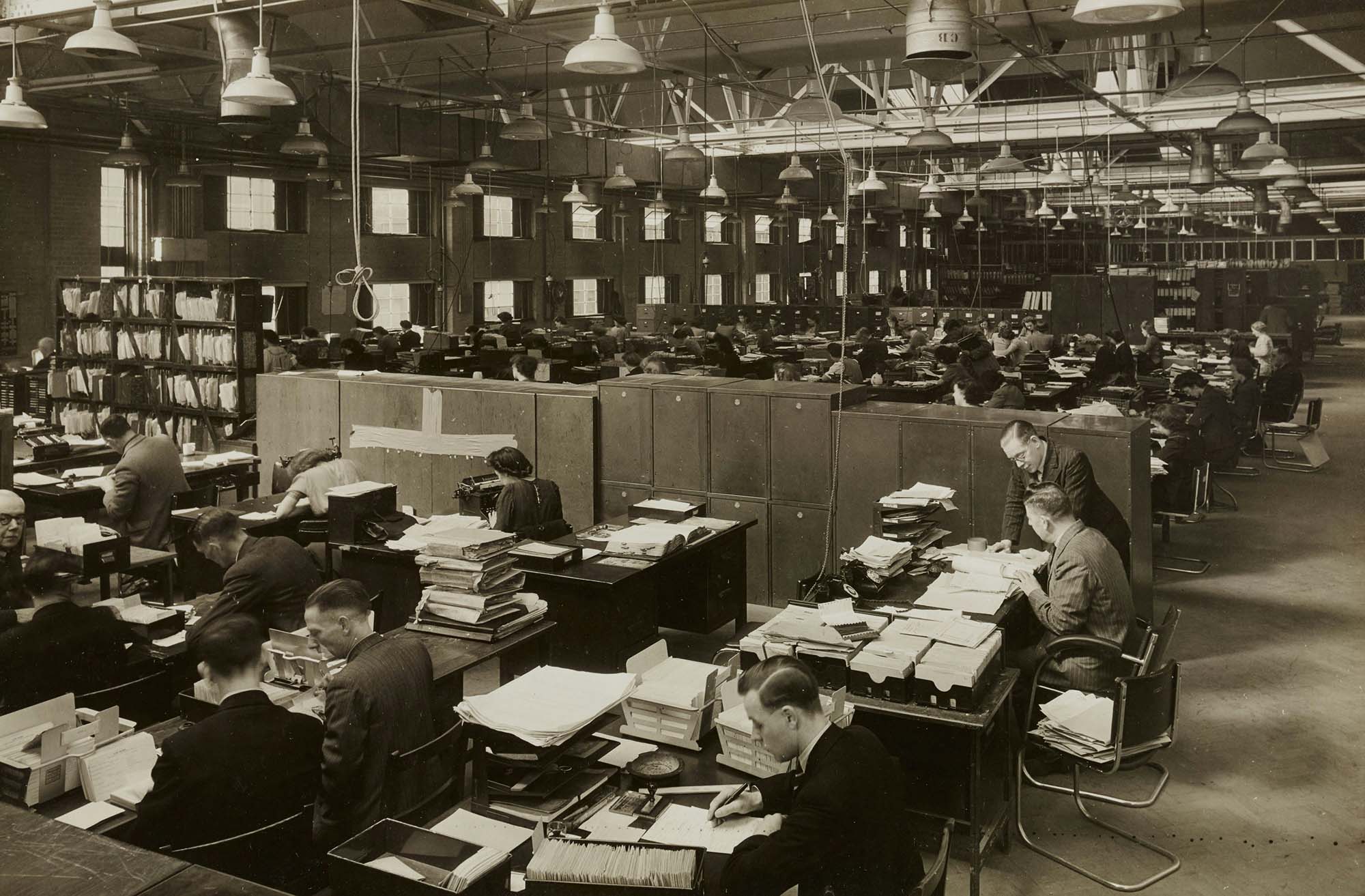How to Handle Anti-Clouders When Upgrading Newsroom Tech