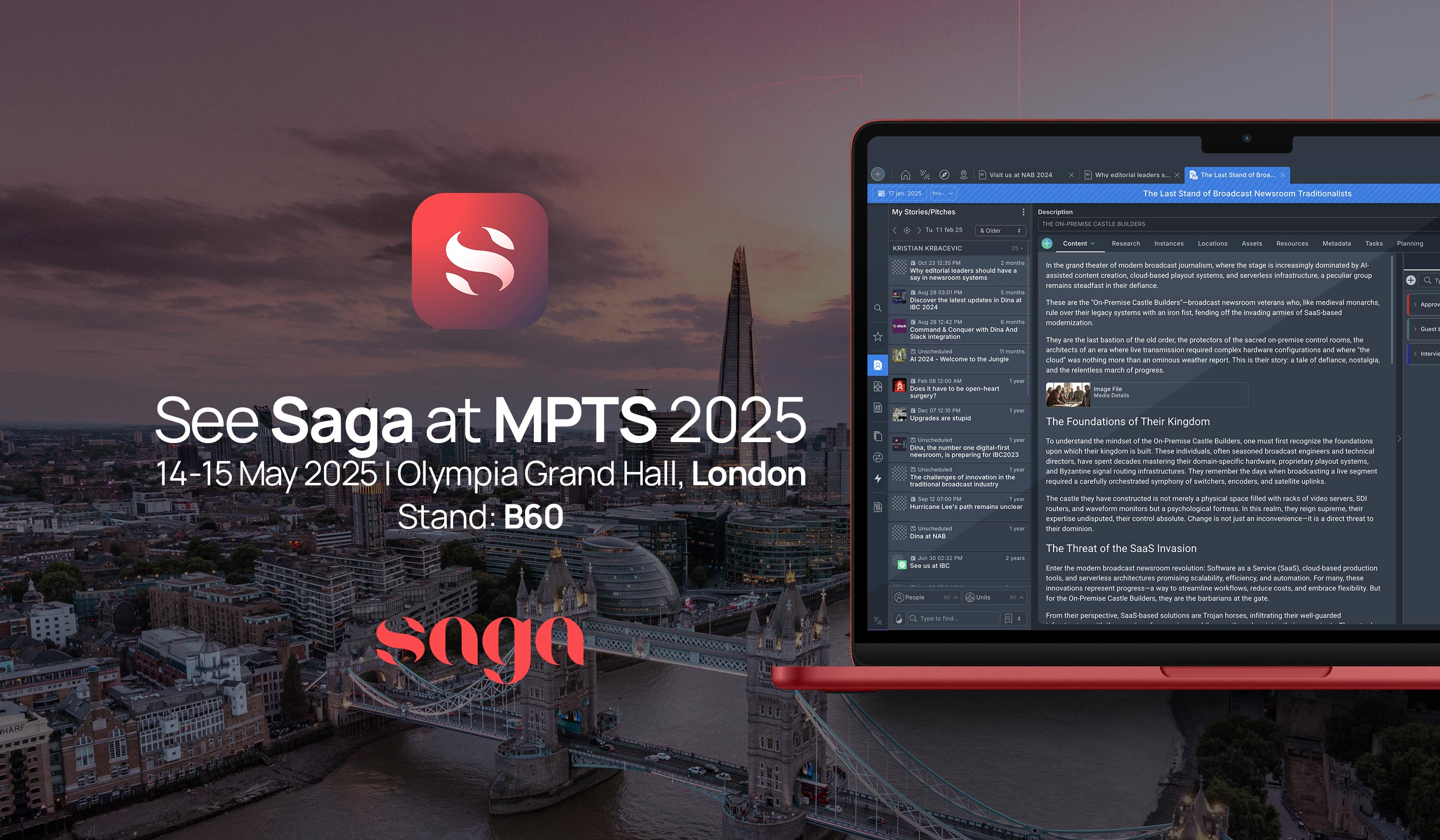 Saga-MPTS-2025